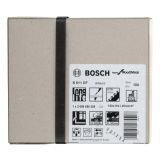 LIST SABLJASTE ŽAGE BOSCH S 611DF 100-DELNI KOMPLET