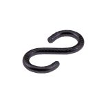 S-KAVELJ 4.0X35 ČRN V ZAVITKU JE 7 KOS