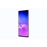 PAMETNI MOBILNI TELEFON SAMSUNG S10 128GB PRISM BLACK