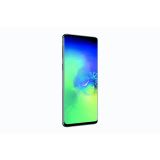 PAMETNI MOBILNI TELEFON SAMSUNG S10 128GB PRISM GREEN