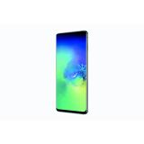 PAMETNI MOBILNI TELEFON SAMSUNG S10 128GB PRISM GREEN