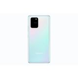 PAMETNI MOBILNI TELEFON SAMSUNG S10 LITE BEL