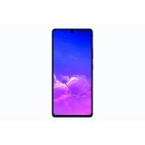 PAMETNI MOBILNI TELEFON SAMSUNG S10 LITE ČRN
