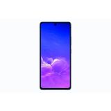 PAMETNI MOBILNI TELEFON SAMSUNG S10 LITE ČRN