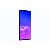 PAMETNI MOBILNI TELEFON SAMSUNG S10 LITE ČRN