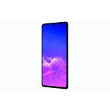 PAMETNI MOBILNI TELEFON SAMSUNG S10 LITE ČRN