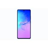 PAMETNI MOBILNI TELEFON SAMSUNG S10 LITE MODER