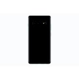 PAMETNI MOBILNI TELEFON SAMSUNG S10+ 128GB PRISM BLACK