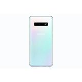 PAMETNI MOBILNI TELEFON SAMSUNG S10+ 128GB PRISM WHITE