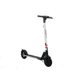 ELEKTRIČNI SKIRO E-GONI S12, BEL