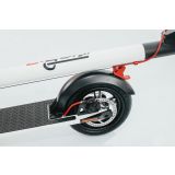 ELEKTRIČNI SKIRO E-GONI S12, BEL