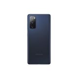 PAMETNI MOBILNI TELEFON SAMSUNG S20 FE 2021 NEBEŠKO MODRA