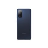 PAMETNI MOBILNI TELEFON SAMSUNG S20 FE NEBEŠKO MODRA