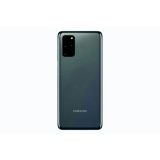 PAMETNI MOBILNI TELEFON SAMSUNG S20+ 128GB COSMIC GRAY
