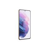 PAMETNI MOBILNI TELEFON SAMSUNG S21+ 5G FANTOM VIJOLIČNA 128GB