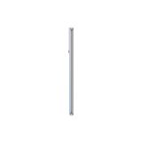 PAMETNI MOBILNI TELEFON SAMSUNG S21+ 5G FANTOMSKO SREBRNA 256GB