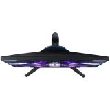 RAČUNALNIŠKI MONITOR SAMSUNG S27AG300NU