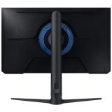 RAČUNALNIŠKI MONITOR SAMSUNG S27AG300NU