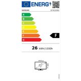 RAČUNALNIŠKI MONITOR SAMSUNG S27AG300NU