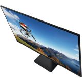 RAČUNALNIŠKI MONITOR SAMSUNG S32AM700UR