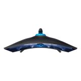 RAČUNALNIŠKI MONITOR SAMSUNG S32BG750NU