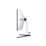 RAČUNALNIŠKI MONITOR SAMSUNG S32BG850NU