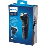 MOŠKI BRIVNIK PHILIPS S3333/54
