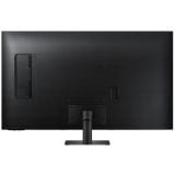 RAČUNALNIŠKI MONITOR SAMSUNG S43AM700UU