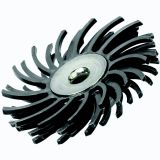 PRIBOR ZA ORODJA DREMEL DREMEL S471 ŠČETKA ZA BRUŠENJE P36