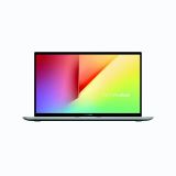 PRENOSNI RAČUNALNIK ASUS S531FL-BQ089T I5-8265U 8G/512G/MX250/W10/SIL