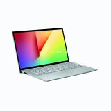 PRENOSNI RAČUNALNIK ASUS S531FL-BQ089T I5-8265U 8G/512G/MX250/W10/SIL