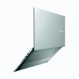 PRENOSNI RAČUNALNIK ASUS S531FL-BQ089T I5-8265U 8G/512G/MX250/W10/SIL