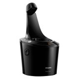 MOŠKI BRIVNIK PHILIPS S5400/26