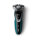 MOŠKI BRIVNIK PHILIPS S5550/44
