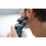 MOŠKI BRIVNIK PHILIPS S5550/44