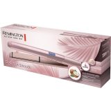 LIKALNIK ZA LASE REMINGTON S5901 COCONUT SMOOTH