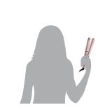 LIKALNIK ZA LASE REMINGTON S5901 COCONUT SMOOTH