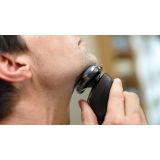 MOŠKI BRIVNIK PHILIPS S6680/26
