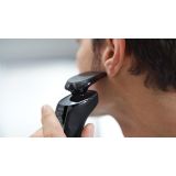 MOŠKI BRIVNIK PHILIPS S6680/26