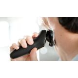 MOŠKI BRIVNIK PHILIPS S6680/26