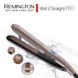 RAVNALNIK LAS REMINGTON S7970 WET 2 STRAIGHT PRO