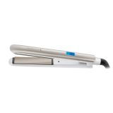 LIKALNIK ZA LASE REMINGTON S8901 HYDRALUXE