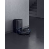 ROBOTSKI SESALNIK VIOMI S9 ČRN