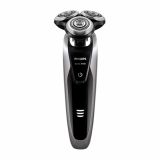 MOŠKI BRIVNIK PHILIPS S9111