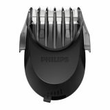 MOŠKI BRIVNIK PHILIPS S9111