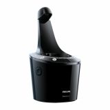 MOŠKI BRIVNIK PHILIPS S9111