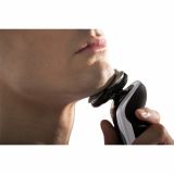 MOŠKI BRIVNIK PHILIPS S9111