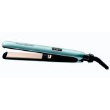 LIKALNIK ZA LASE REMINGTON S9300 SHINE THERAPY PRO