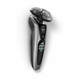 MOŠKI BRIVNIK PHILIPS S9711/32