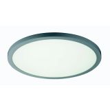 NADGRADNA STROP. SVETILKA SABI 35W, CCT FI=400MM H=55MM